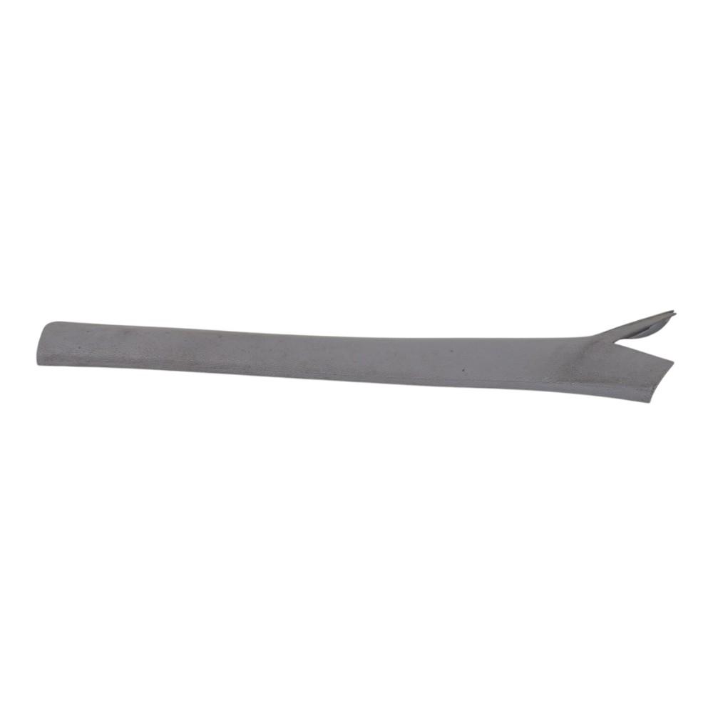 Moldura Parabrisa Peugeot 206sw 2001 2002 2003 2004 A 2009 1