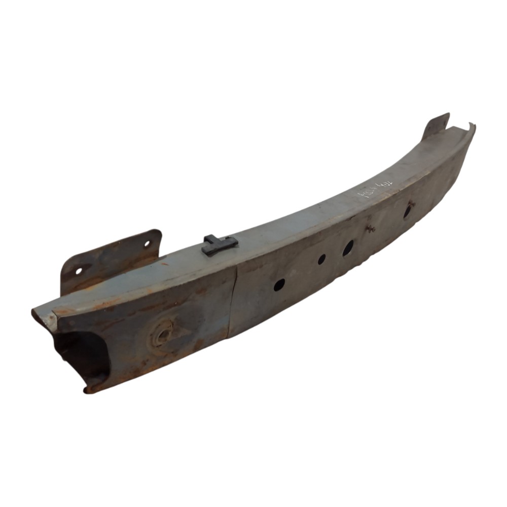 Alma Para-choque Dianteiro Ford Focus 2001 2002 2003 A 2008 6