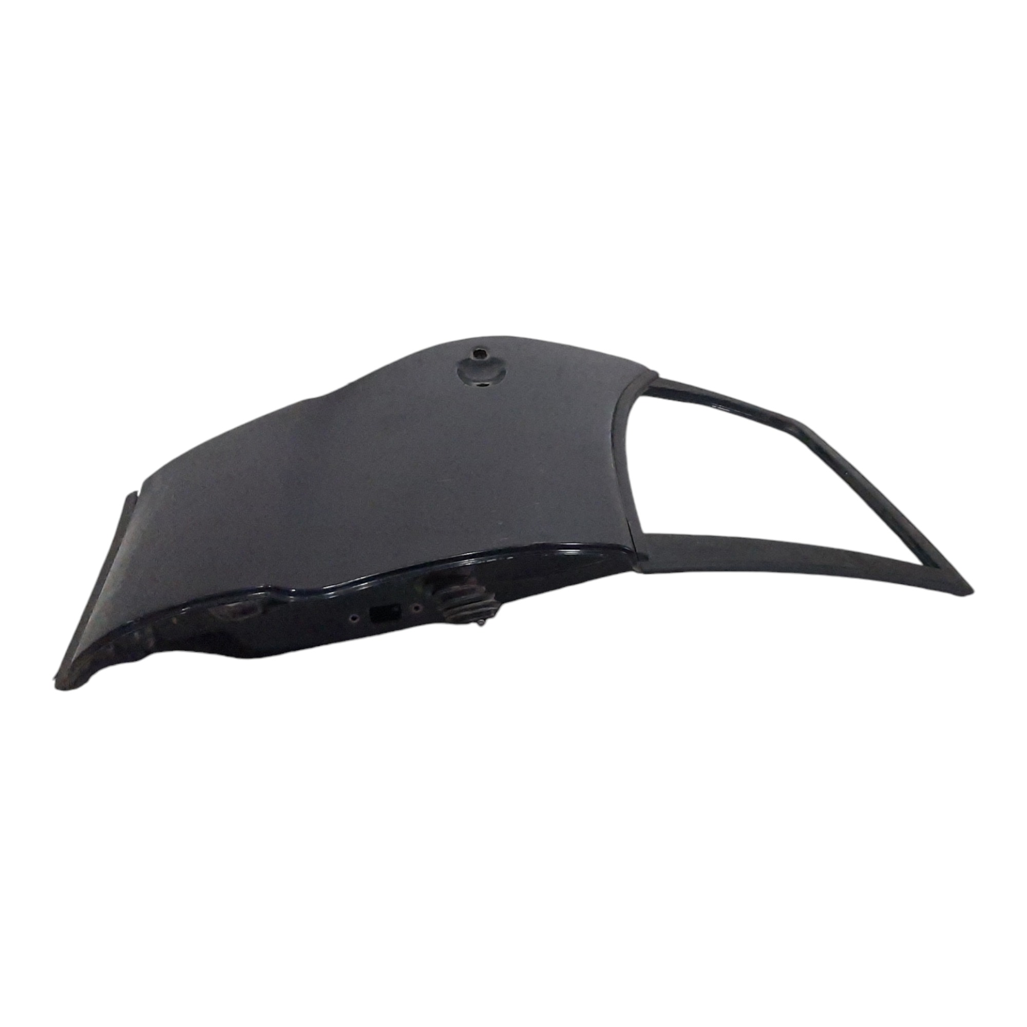 Porta Traseira Direita Mercedes Classe A160 1999 2000 A 2005 2