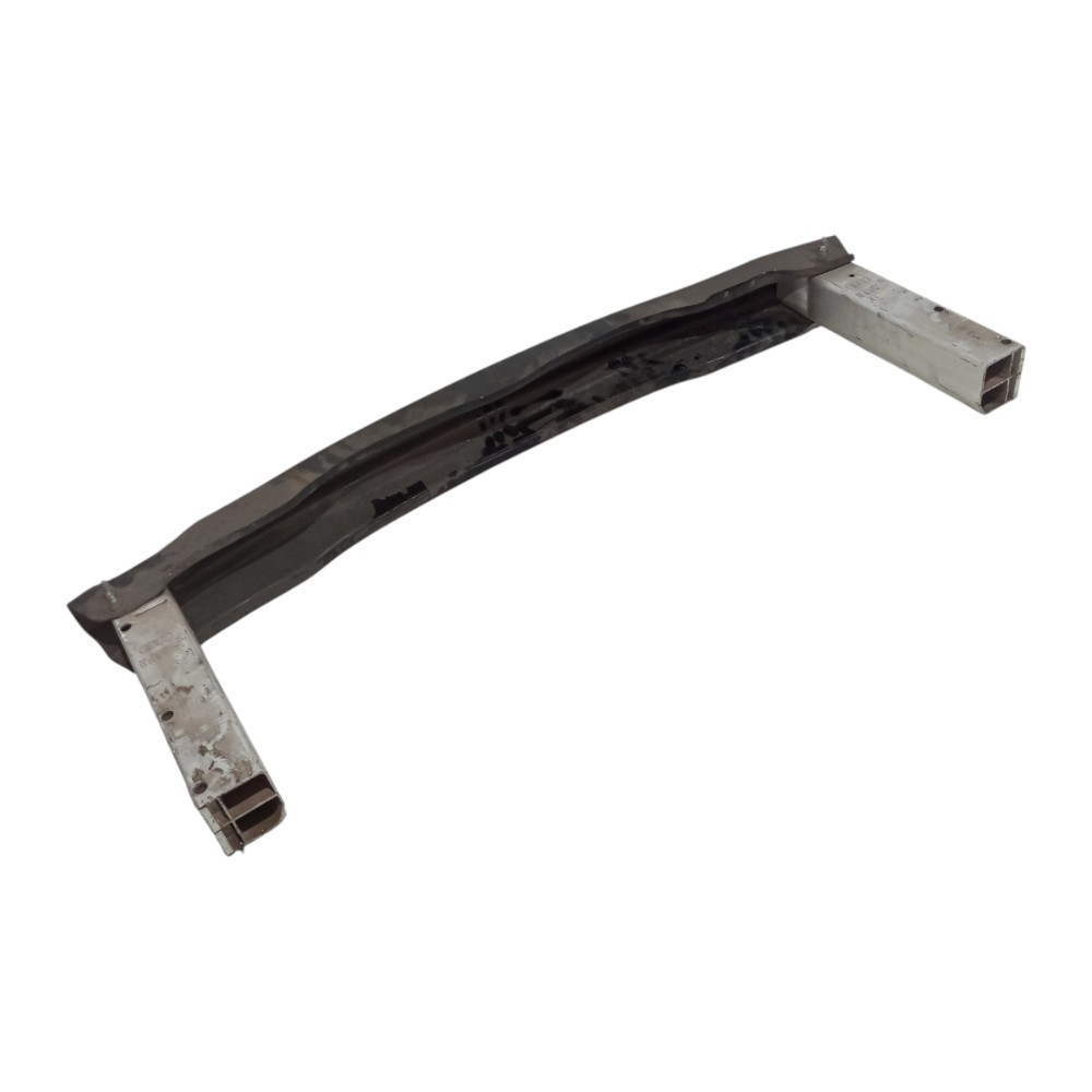 Alma Para-choque Traseiro Audi A4 2009 2010 2011 2012 A 2015 4