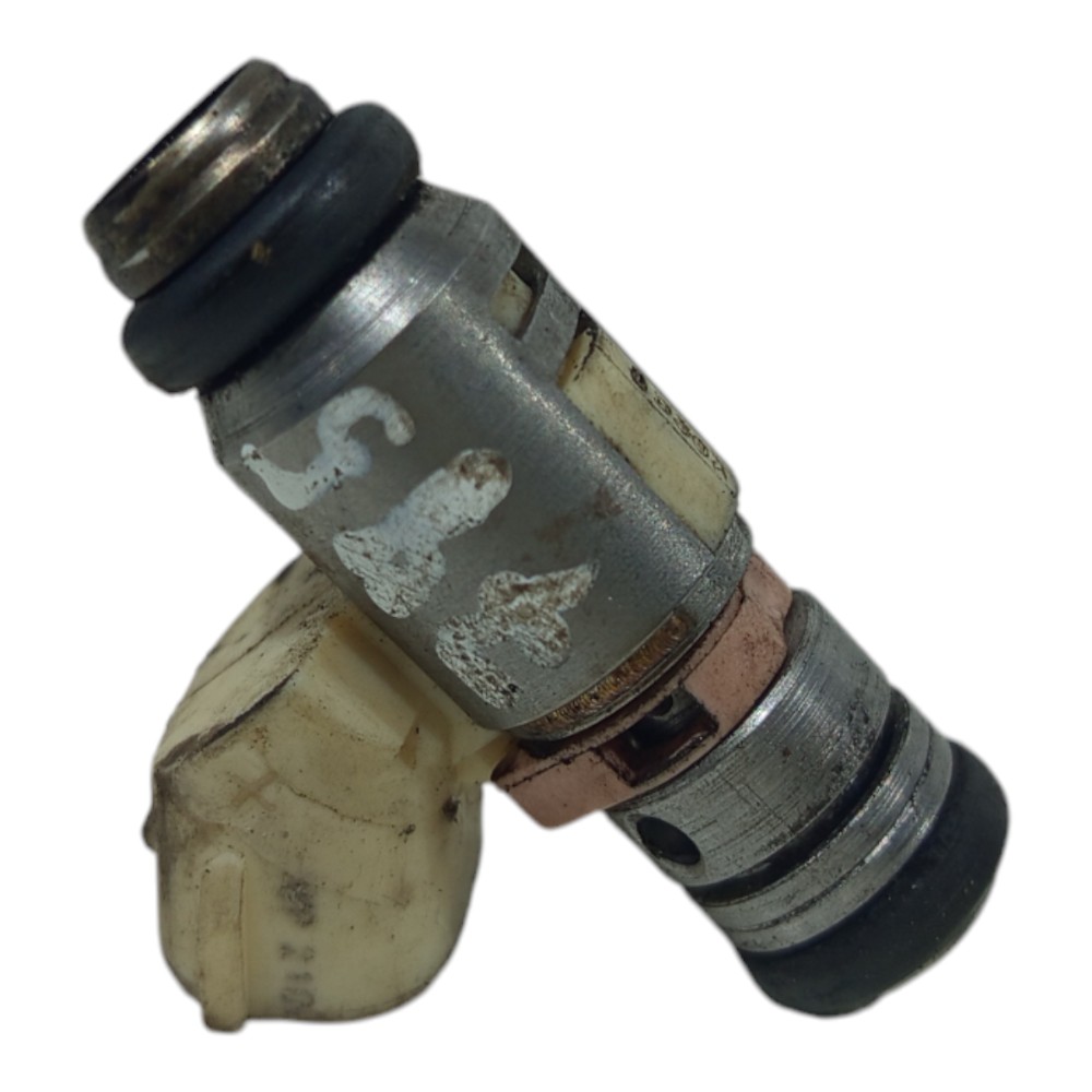Bico Injetor Citroen C4 Pallas 2005 2006 2007 A 2013 3