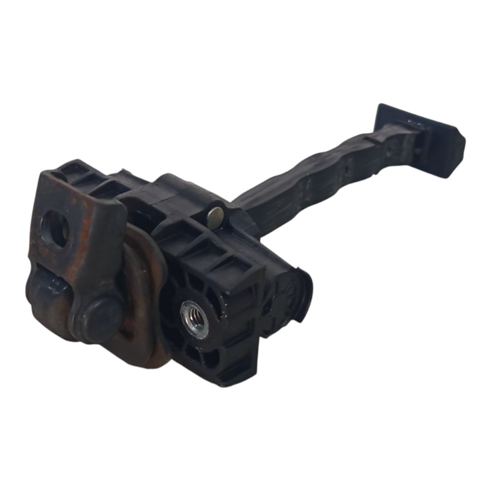 Limitador Porta Dianteira Esquerda Volkswagen Up 2014 A 2021 3