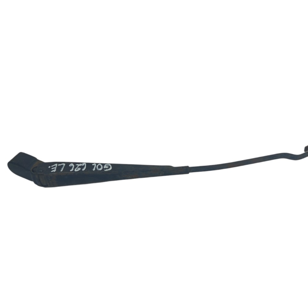 Braço Limpador Lado Esquerdo Volkswagen Gol 1990 1991 A 2000 5
