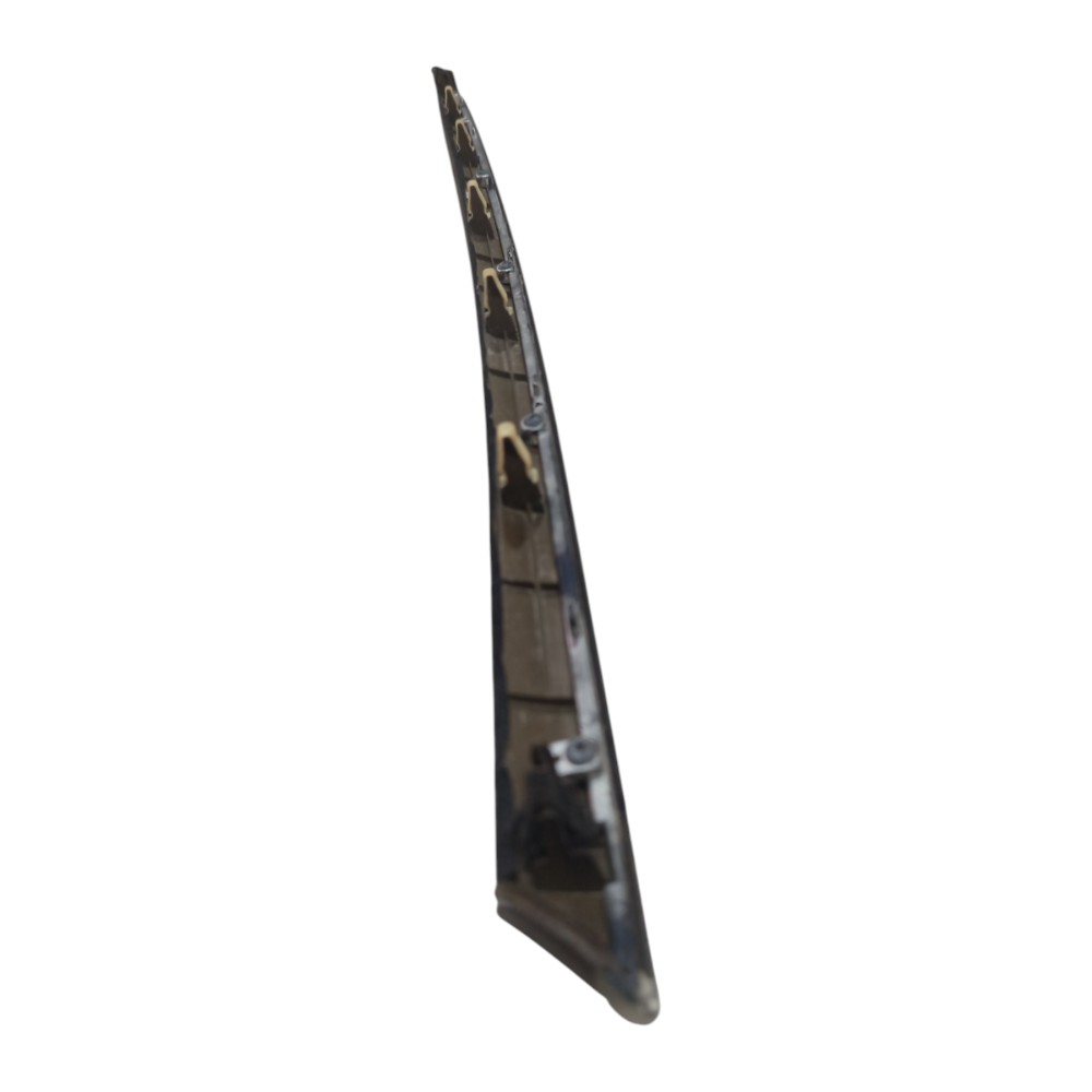 Friso Painel Hyundai Azera 3.3 V6 361 Big 2009 2010 4