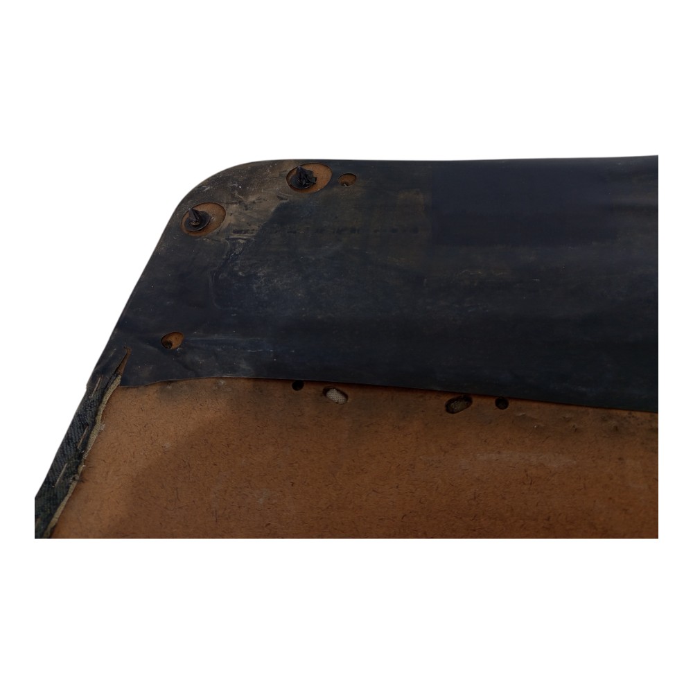 Forro Porta Dianteira Direita Fiat Uno 2004 2005 2006 A 2014 6