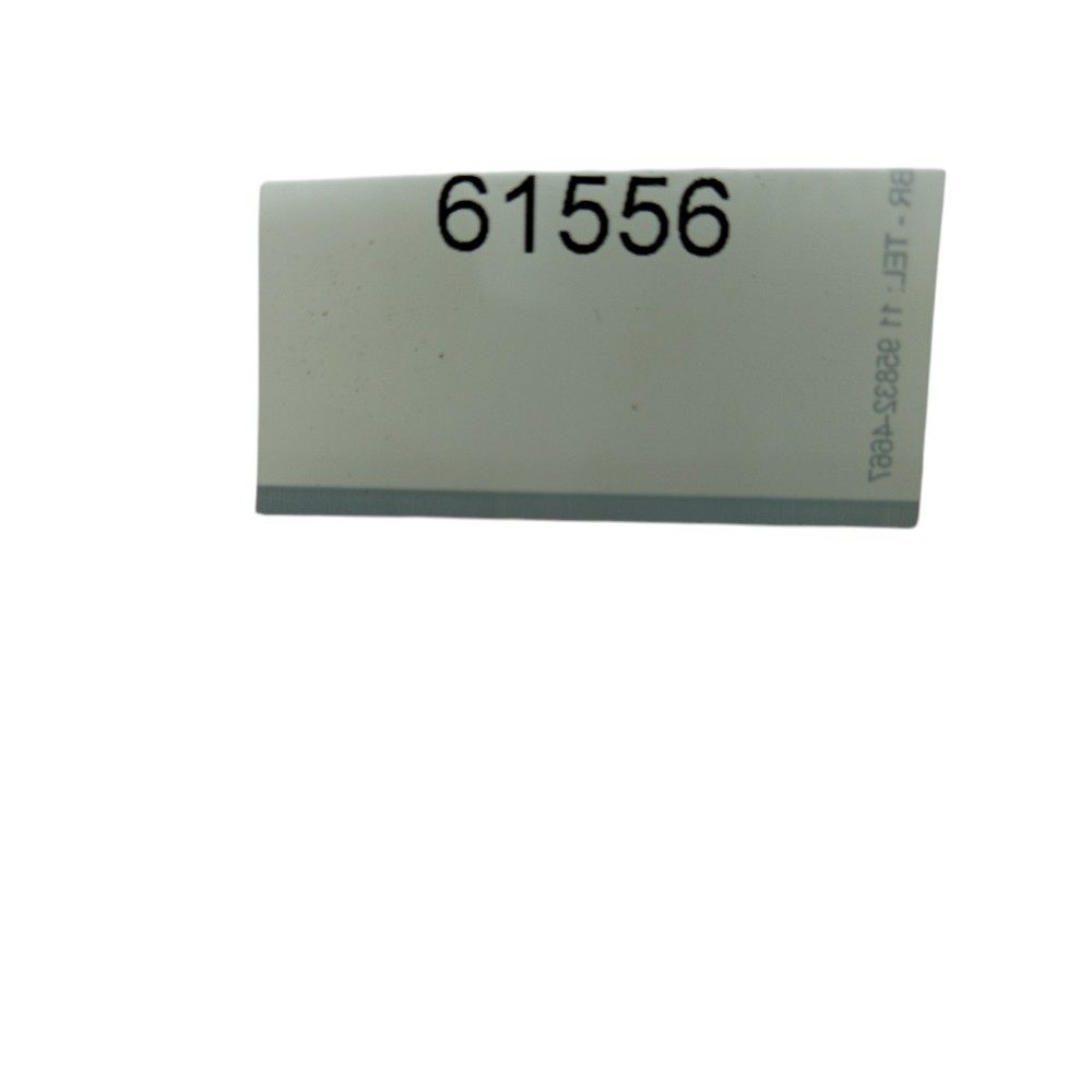 Reservatório Radiador Volkswagen Gol Parati G2 1994 A 2003 7