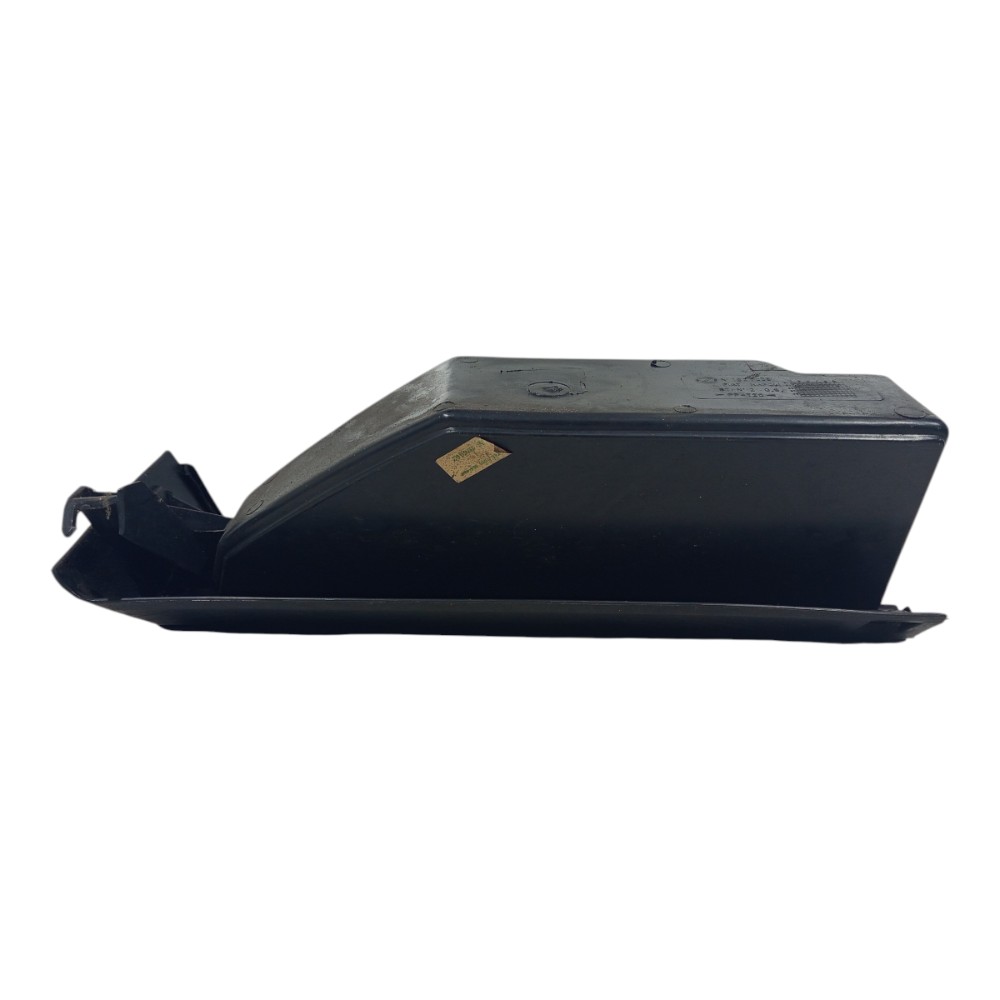 Painel Porta Luvas Fiat Tipo Slx 1994 1995 A 1996 3