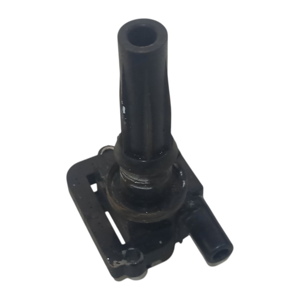 Bobina Ignição Jac J6 2.0 16v 2011 2012 2013 A 2016 5