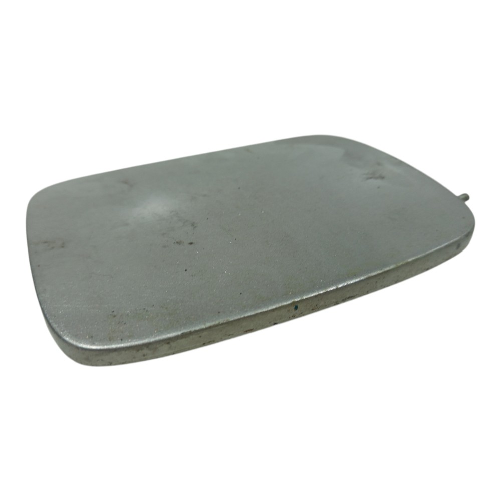 Portinhola Tanque Combustível Fiat Palio 2001 2002 A 2011 5