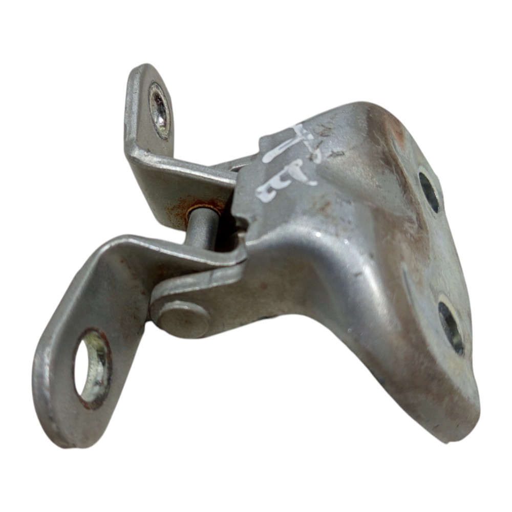 Dobradiça Porta  Esquerda Hyundai Santa Fe 2004 A 2012 7