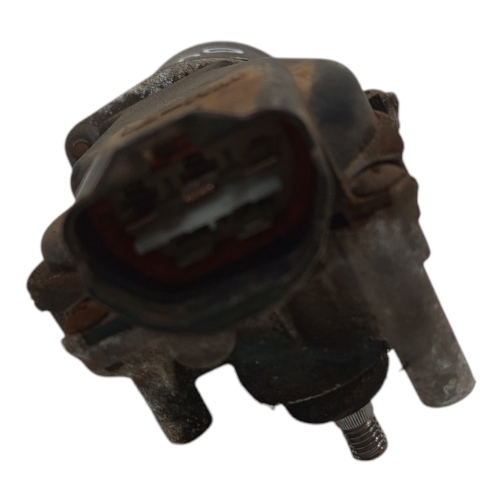 Motor Limpador Parabrisa Honda Civic 1996 1997 1998 A 2000 5