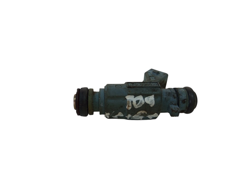 Bico Injetor Astra Gls 2.0 1995 1996 1997 1998 1999 4