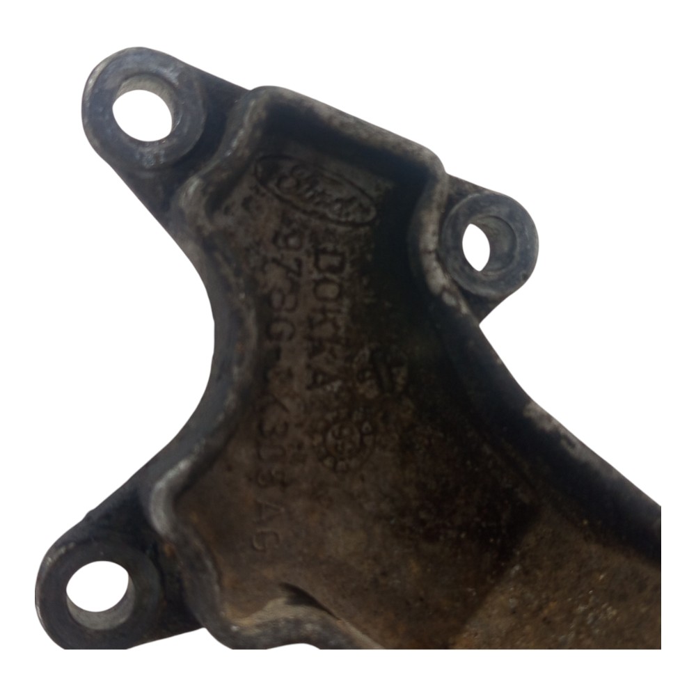 Suporte Cambio Automático Ford Mondeo 2.0 1997 1998 A 2000 6