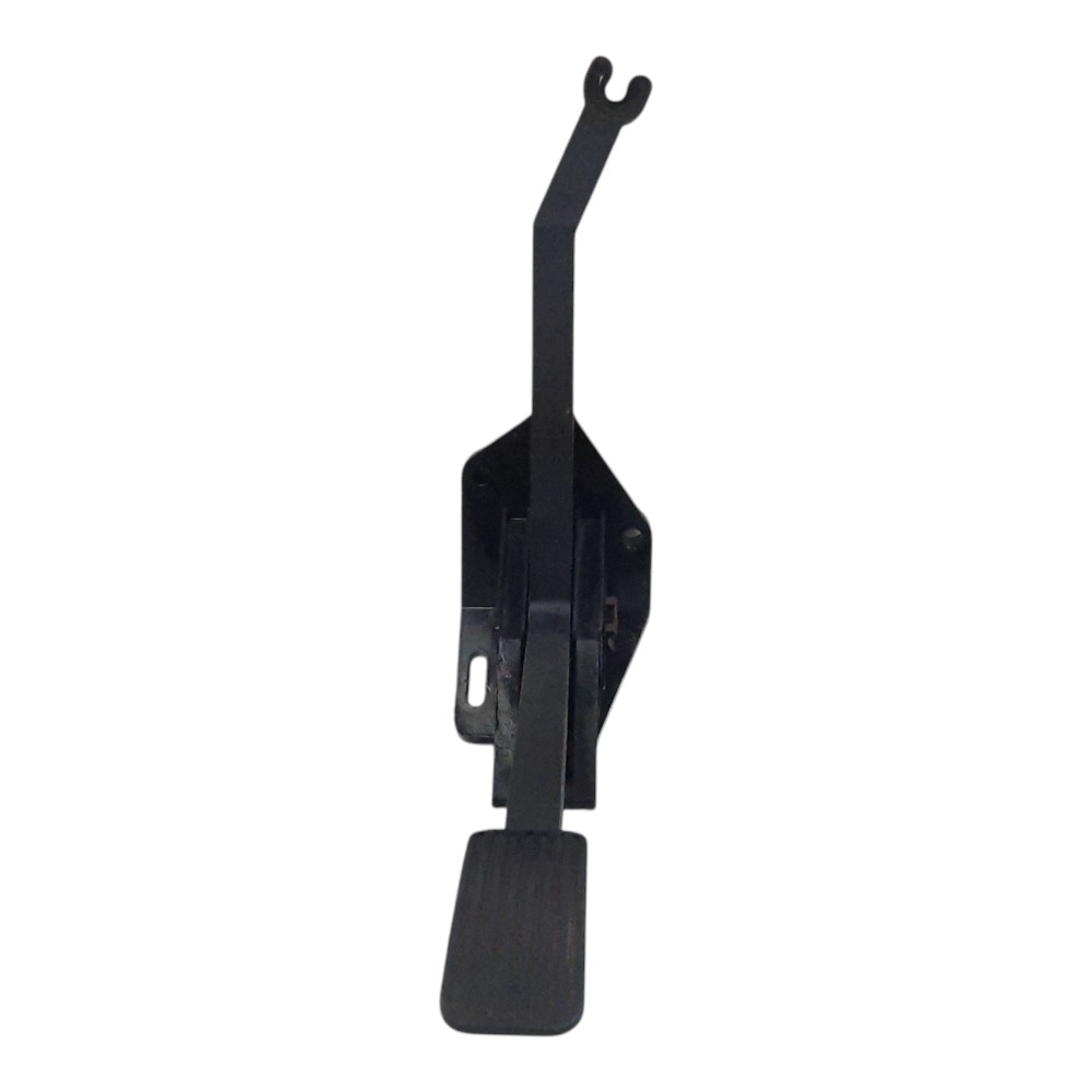 Pedal Acelerador Chevrolet Corsa 1.0 Vhc 2002 A 2010 1