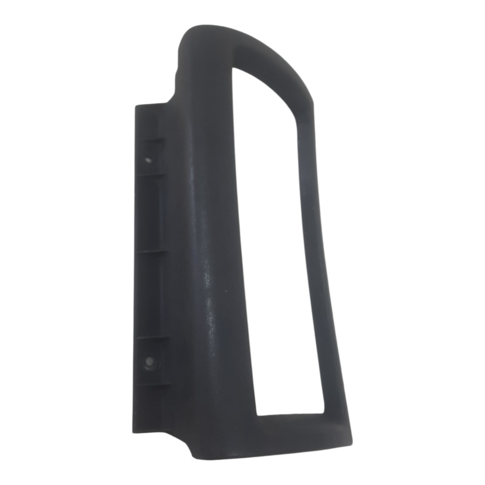 Moldura Porta Objetos Treco Gm Vectra 97 98 99 A 2004 2005 7