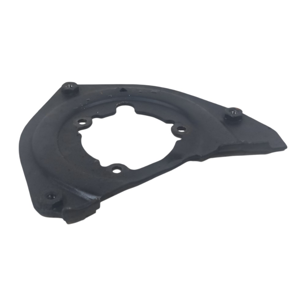 Protetor Correia Dentada Fiat Uno 1.0 8v Fiasa 1992 A 2000 1