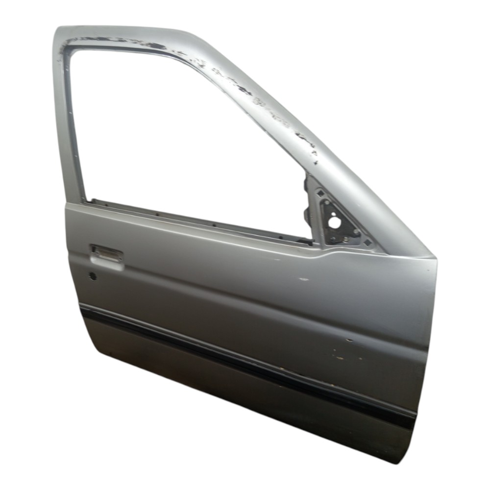 Porta Dianteira Direita Ford Verona 1993 1994 1995 1996 2