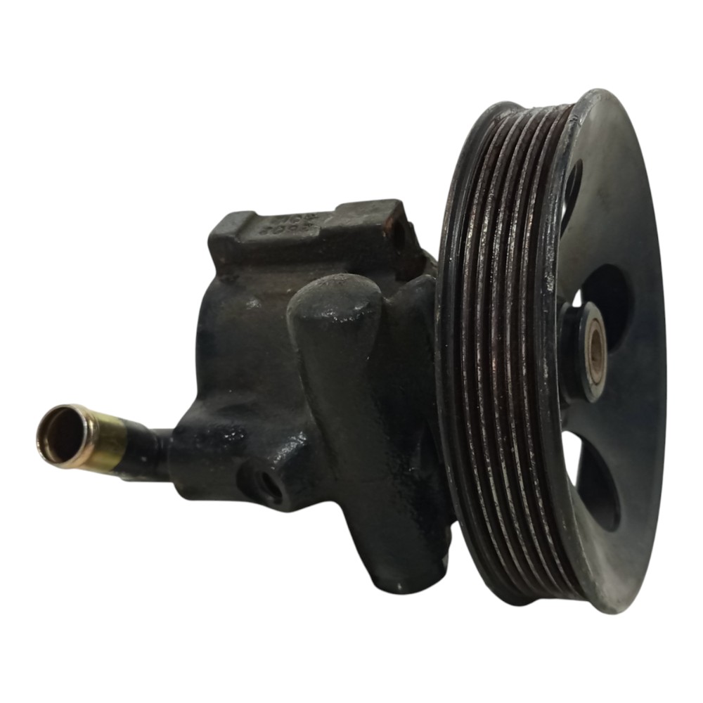 Bomba  Gm Astra Vectra Zafira 1997 A 2005 7