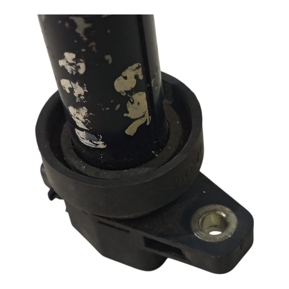 Bobina Ignição Hyundai Hb20 1.6 16v 2012 2013 2014 A 2016 7