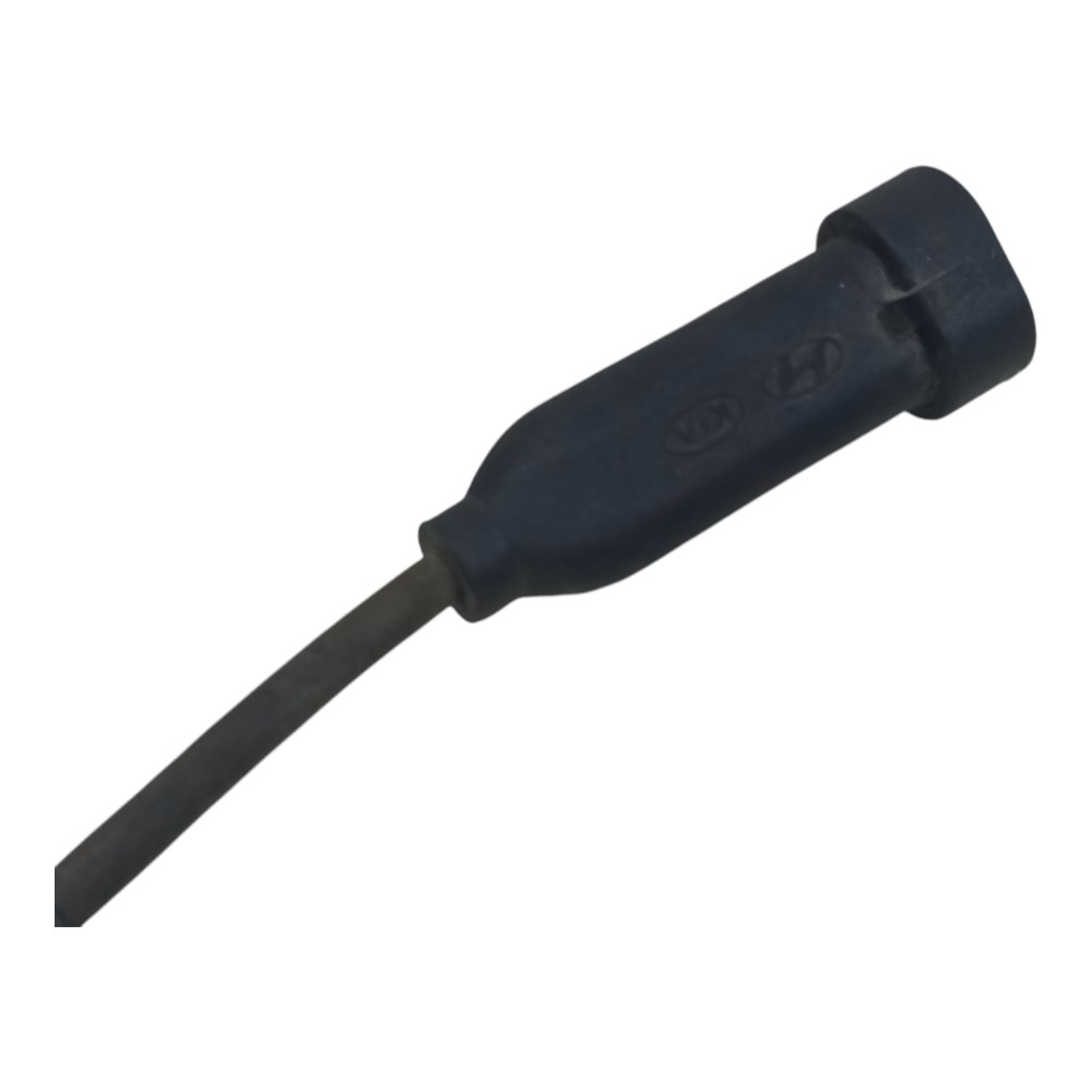 Sensor Detonação Hyundai I30 1.8 2013 2014 2015 2016 2017 6