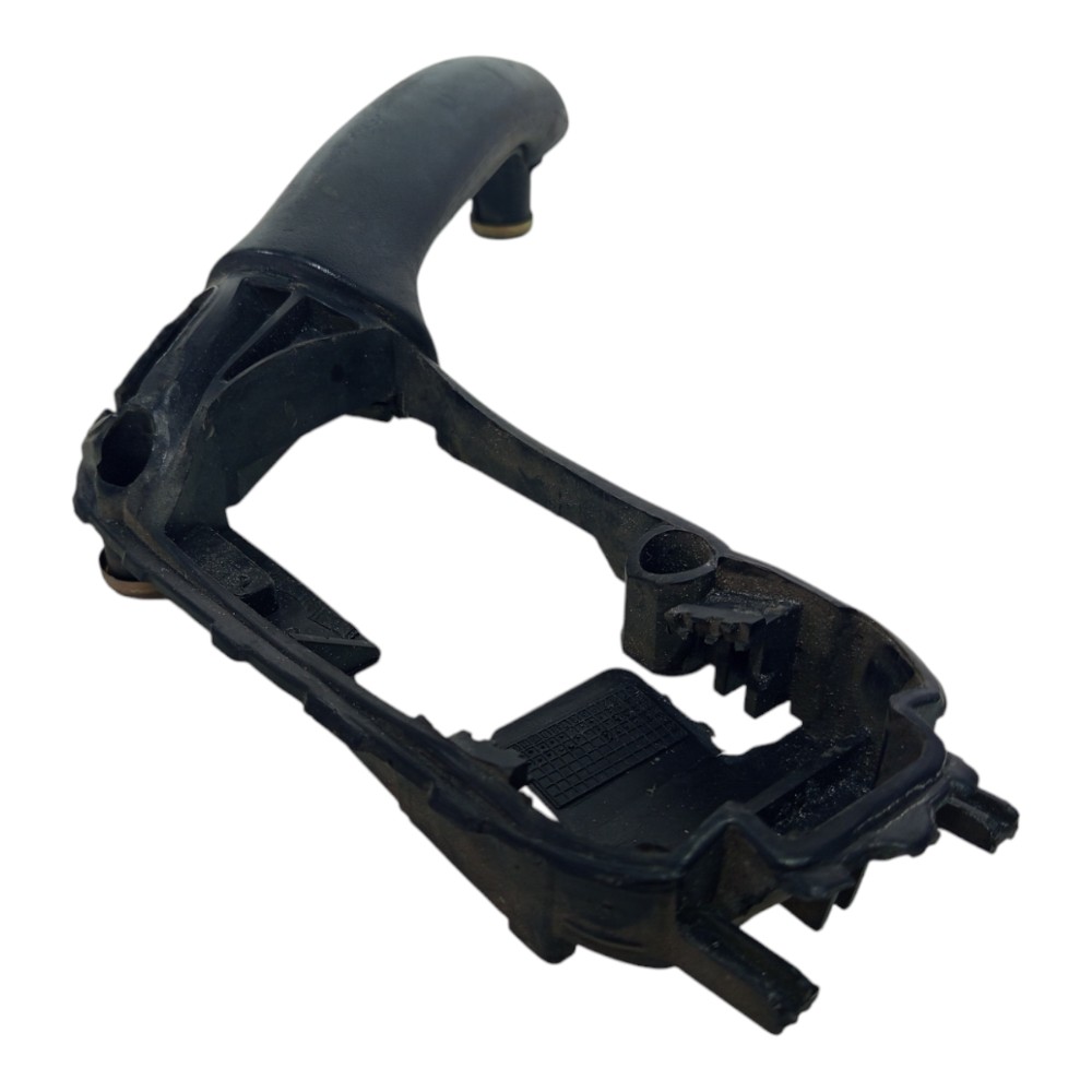 Puxador Interno Dianteiro Direito Chevrolet Corsa 1997 A 05 2