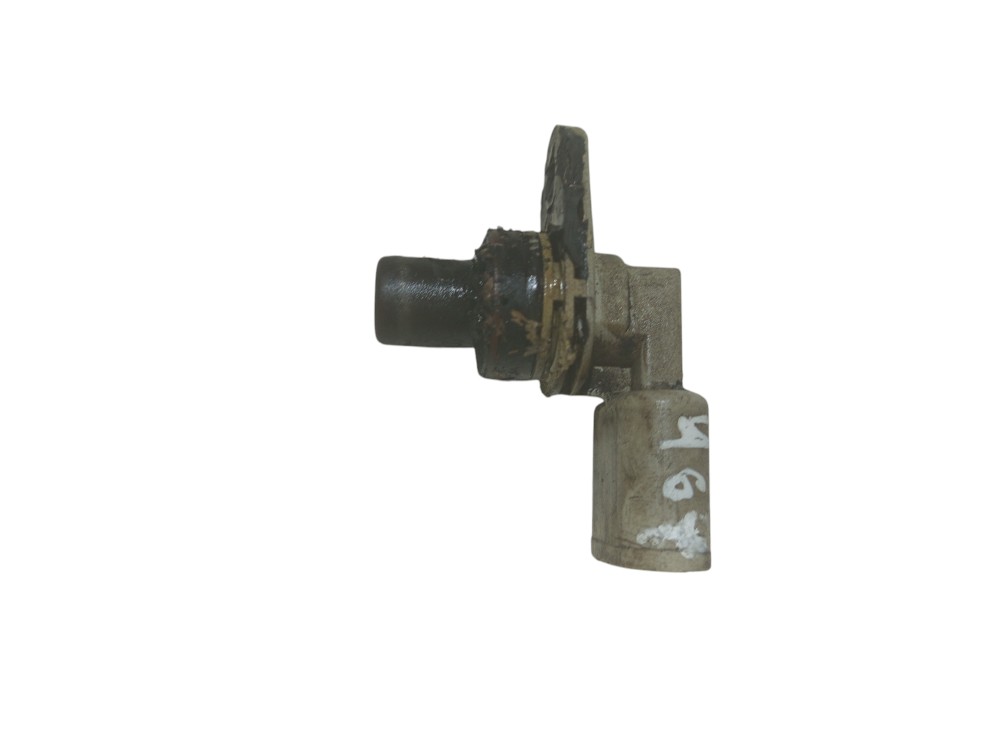 Sensor Rotação Volkswagen Gol 1.0 16v Turbo 2000 2001 A 2003 5