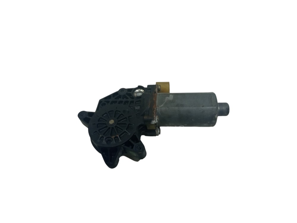 Motor Maquina Vidro Renault Clio 2000 2001 2002 2003 A 2012 4