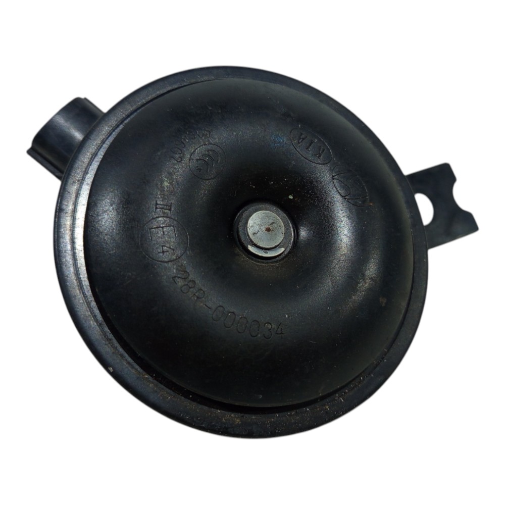 Buzina Hyundai I30 2009 2010 2011 2012 2013 2014 A 2016 1
