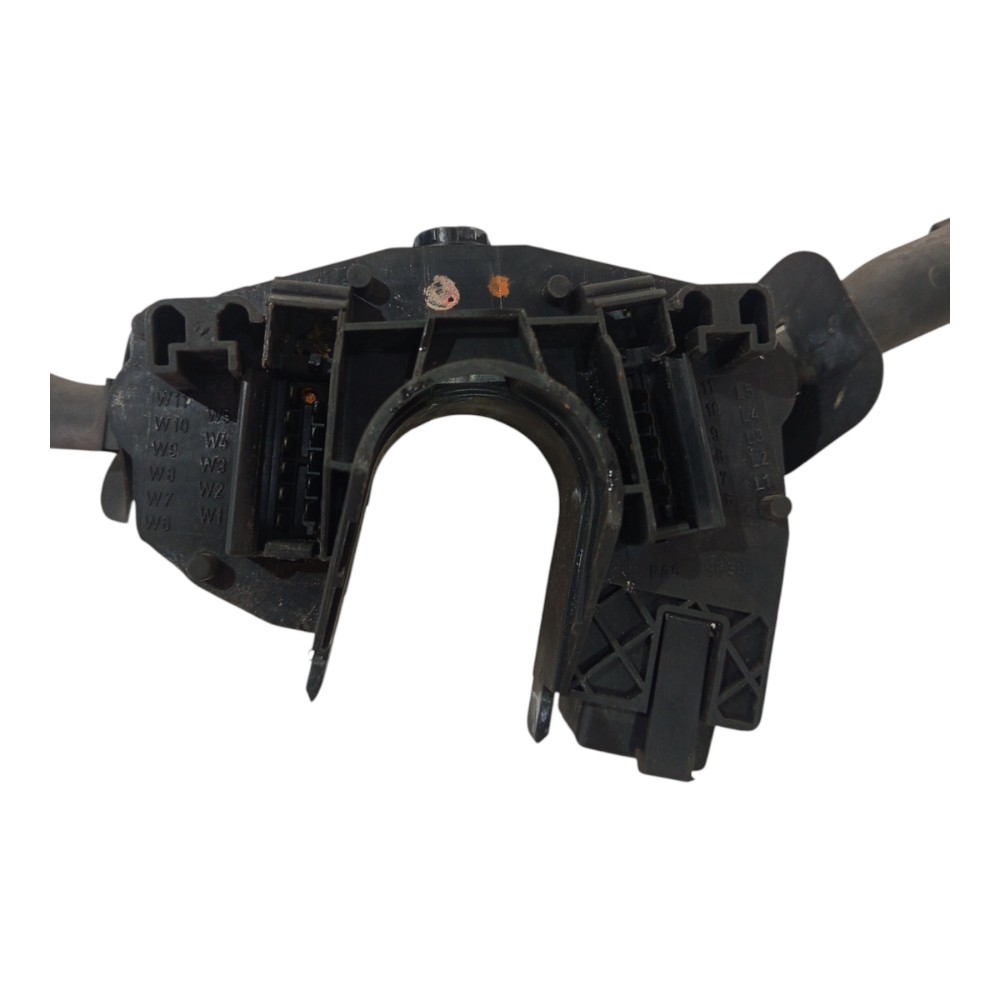 Chave Seta Limpador Ford Fiesta 1996 A 1999 1