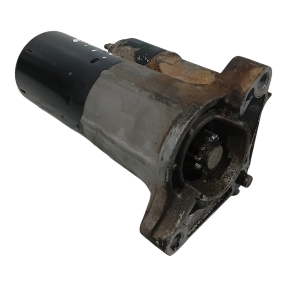 Motor Partida Arranque Land Rover Freelander 2 2007 A 2013 4