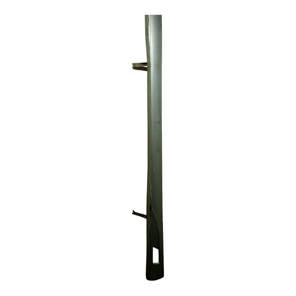 Spoiler lateral Chevrolet vectra 1995 1996 a 1999 7