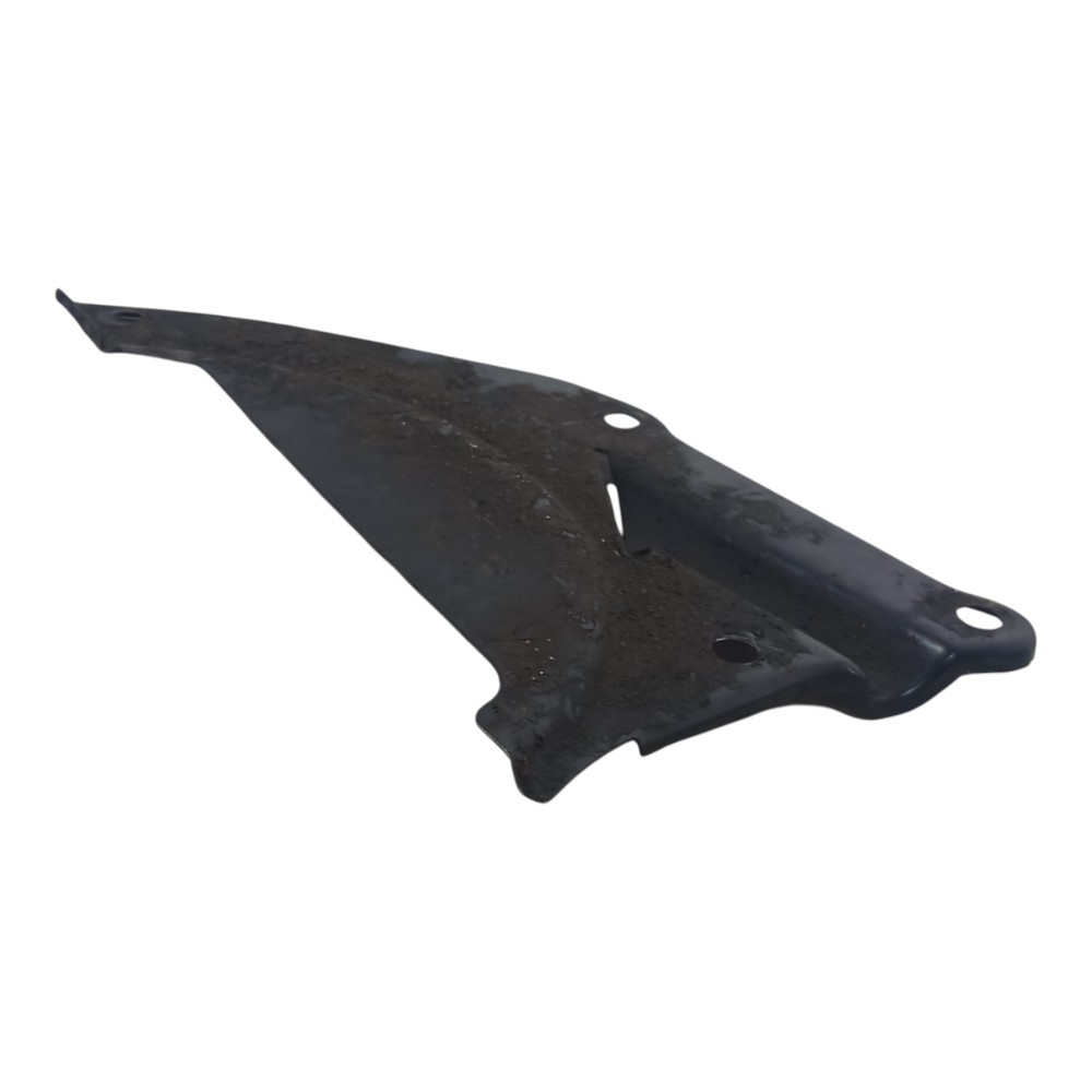 Proteto Correia Dentada Fiat Uno 1.0 8v Fiasa 1993 A 2002 5
