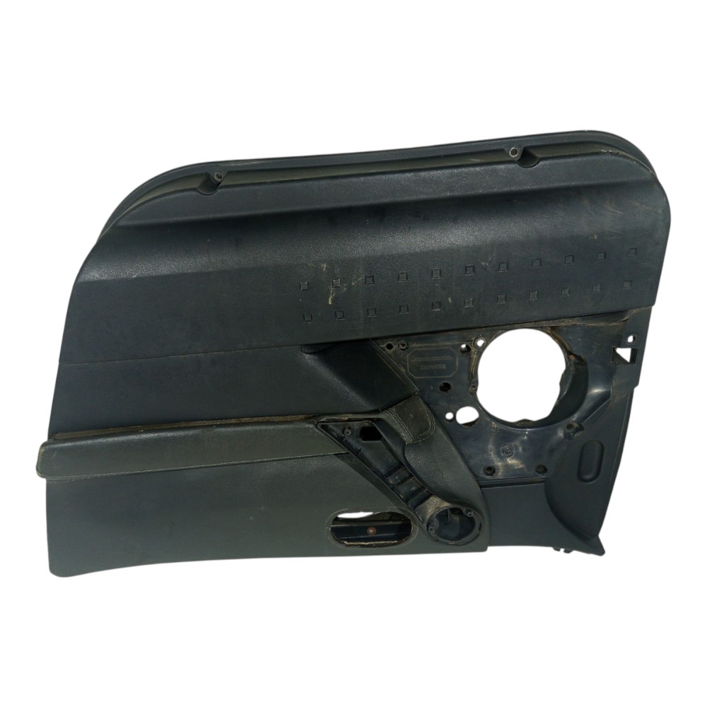 Forro Porta Dianteira Direita Renault Megane Gt 2008 A 2012 6