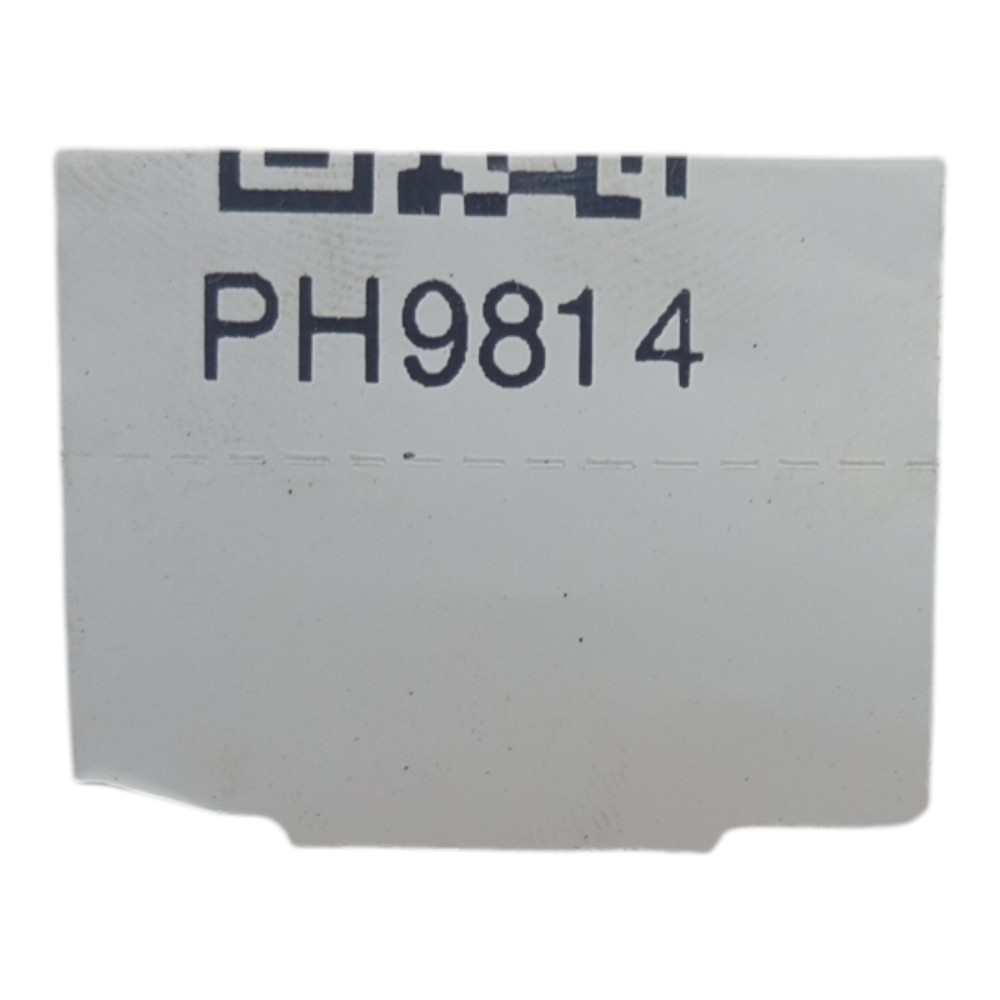 Cano Agua Motor Freelander 2 3.2 2007 2008 2009 2010 A 2014 7