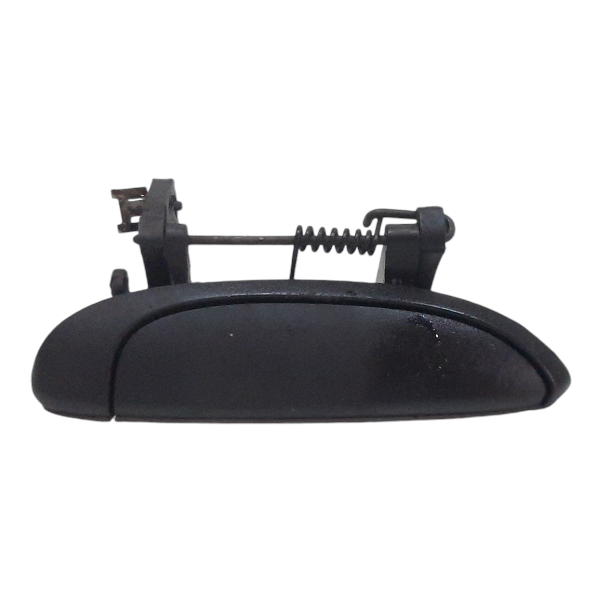 Maçaneta Externa Traseira Direita Renault Clio 2004 A 2012 1