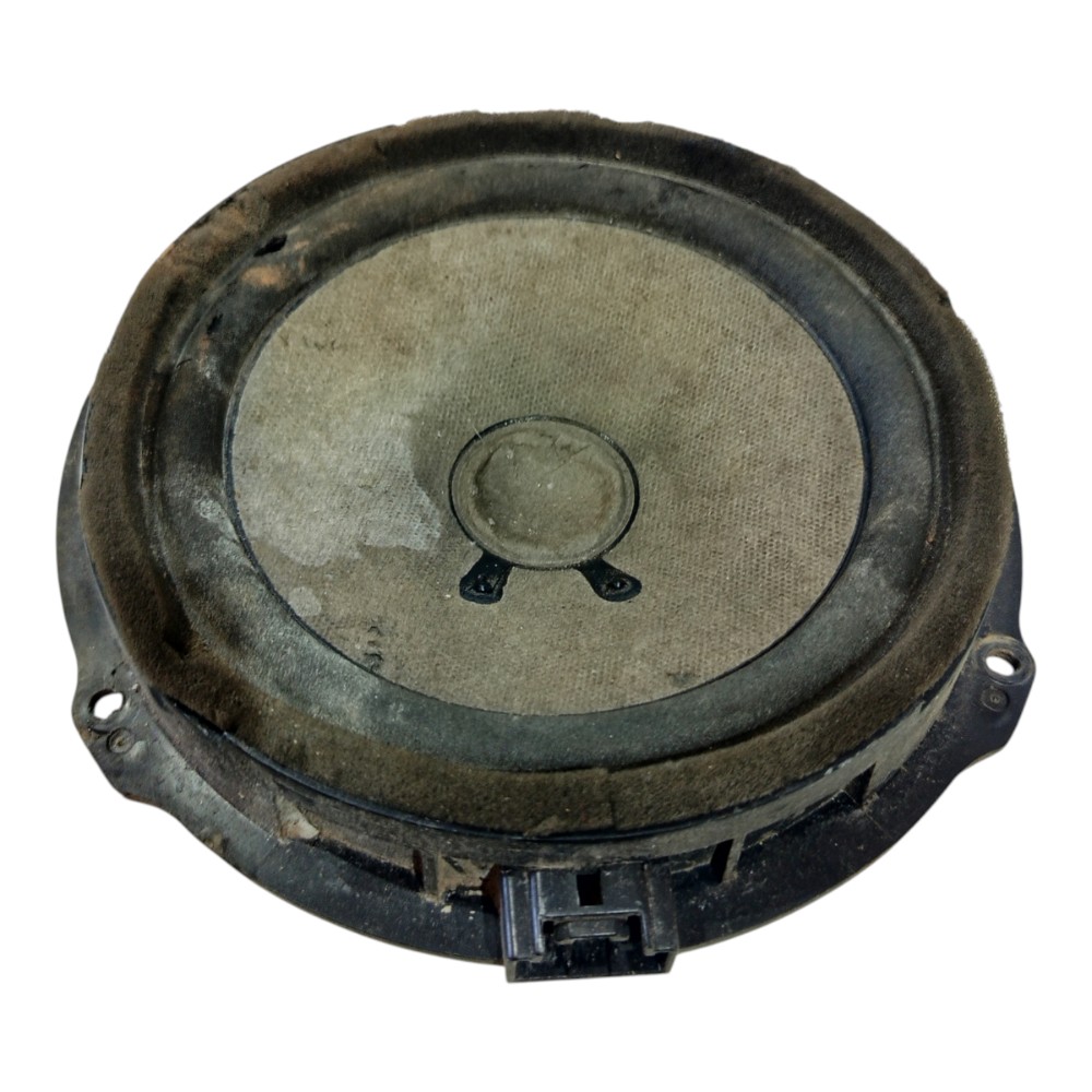 Alto Falante Fiat Linea Essence 1.8 16v 2009 2010 A 2014 1