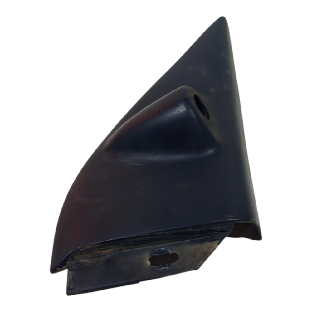 Acabamento Retrovisor Interno Direito Gol G2 1997 A 2004 2