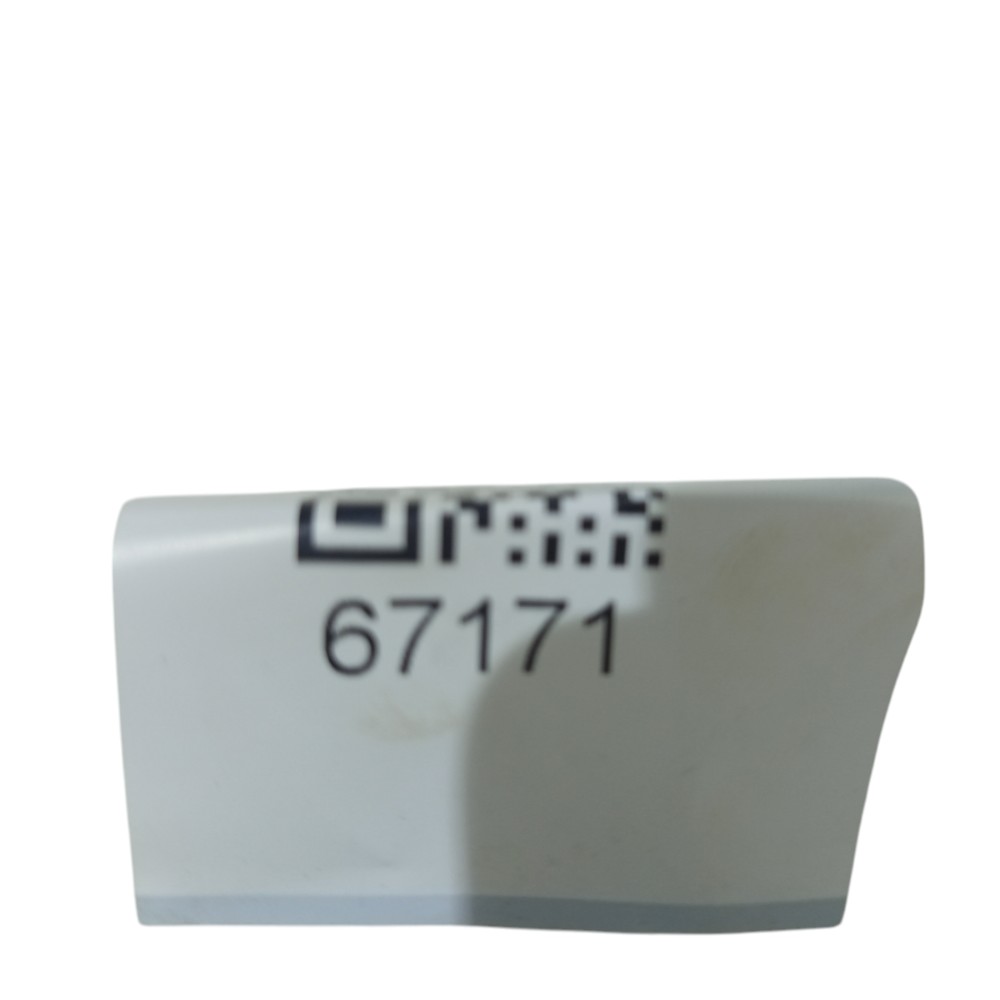 Farol Dianteiro Direito Volkswagen Gol G3 2000 A 2005 Avaria 8
