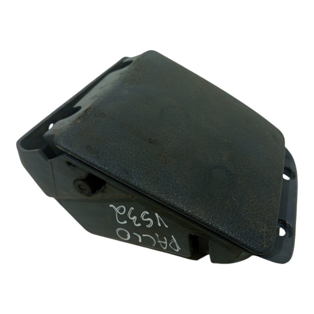 Cinzeiro Painel Fiat Palio 1996 1997 1998 1999 2000 A 2002 2