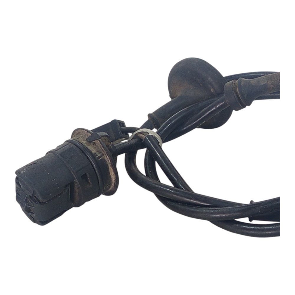Sensor Abs Traseiro Esquerdo Passat 1997 1998 1999 A 2005 3