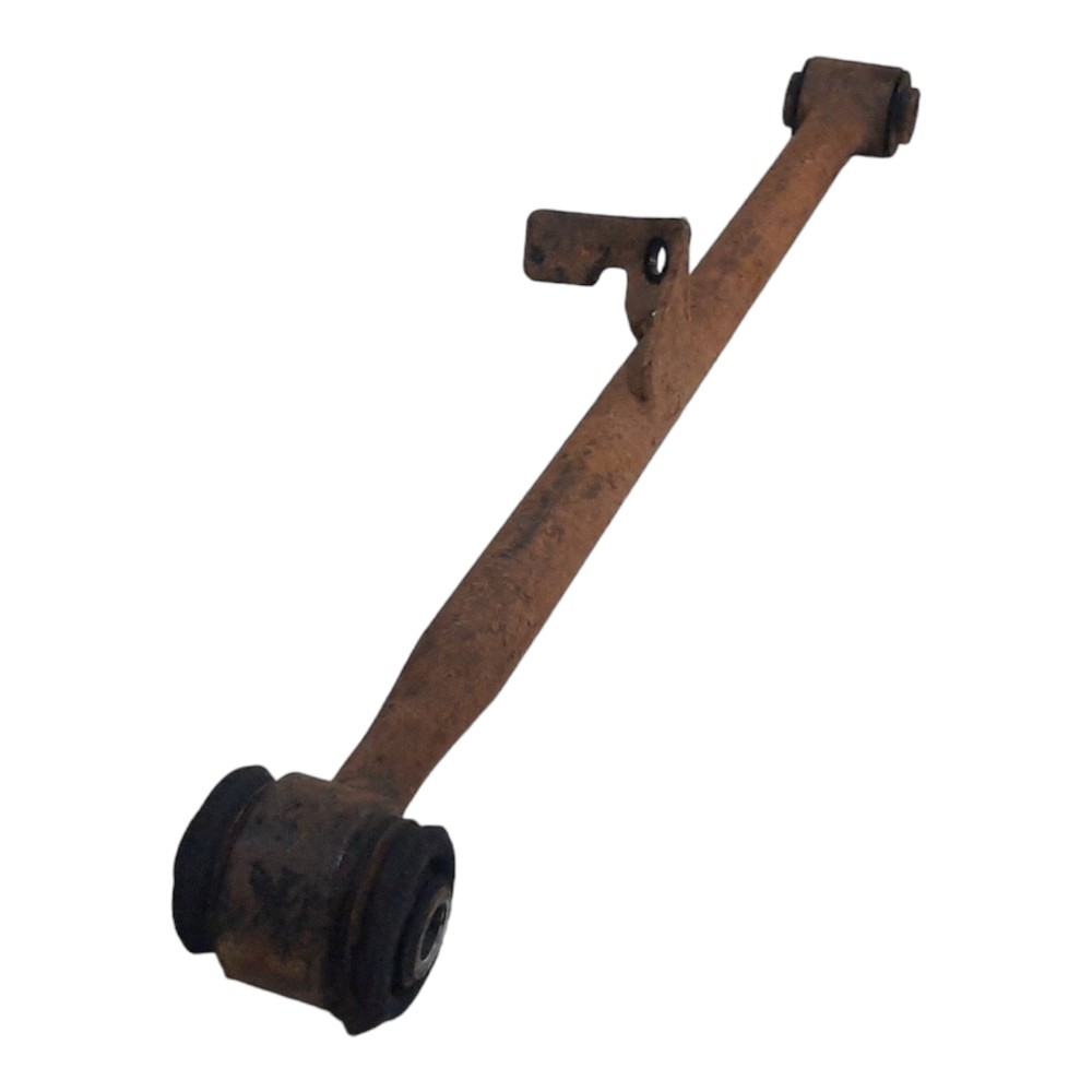 Braço suspensão inferior esquerdo lifan 578 kd1
