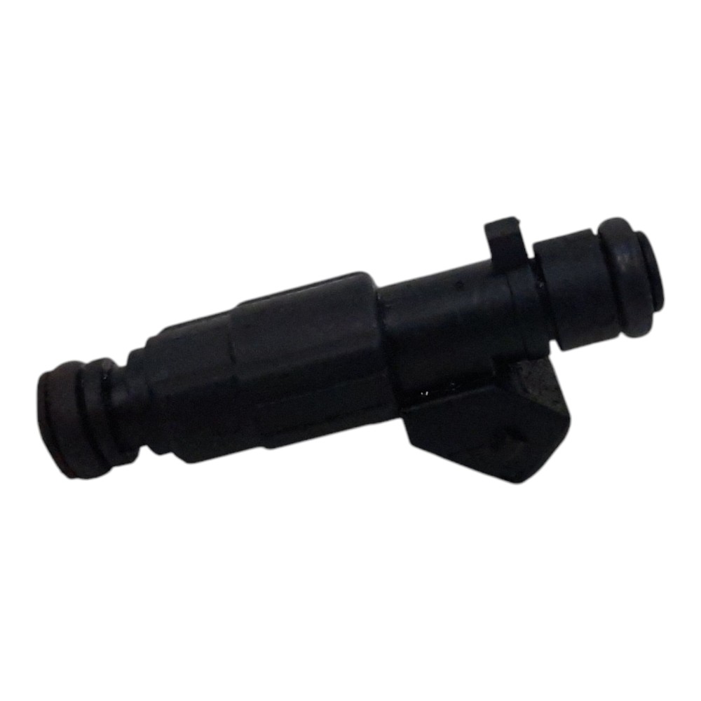 Bico Injetor Fiat Stilo 1.8 2002 2003 2004 2005 2006 A 2011 3