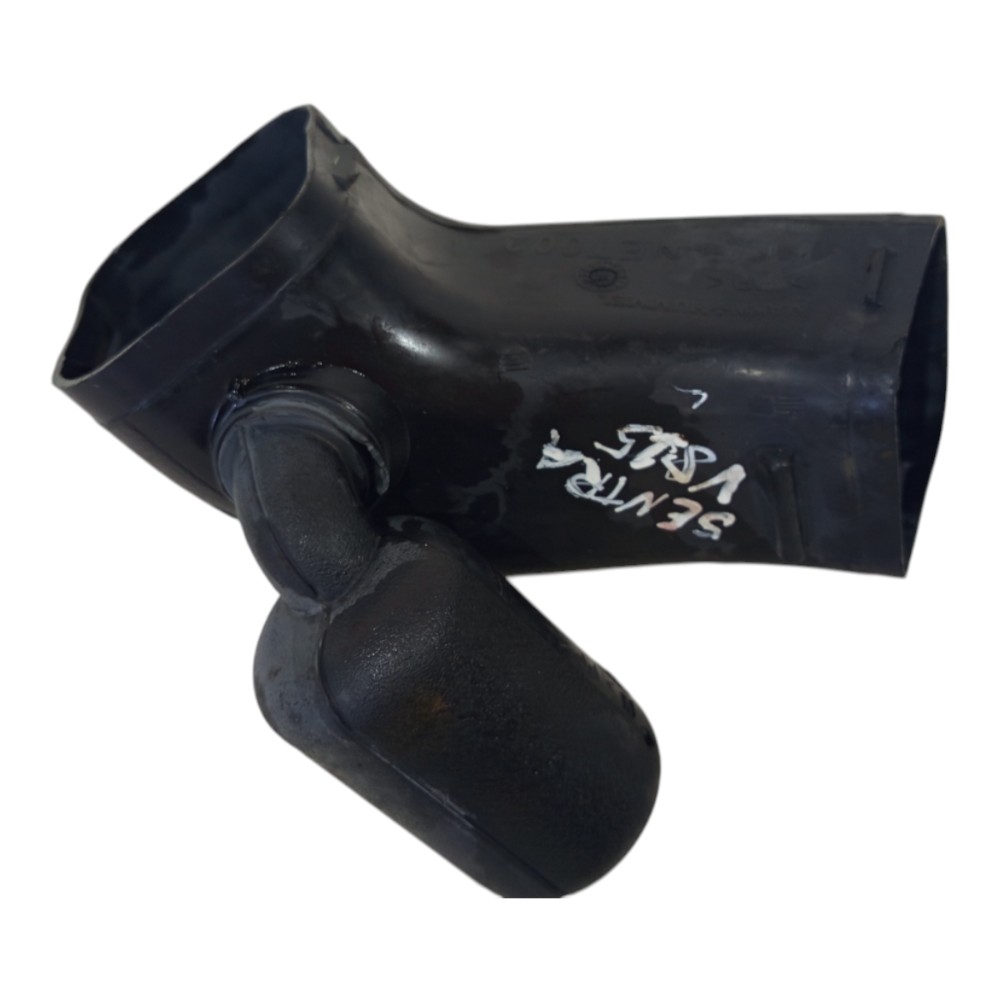 Duto Filtro Ar Nissan Sentra 2.0 2007 2008 2009 10 11 2012 3