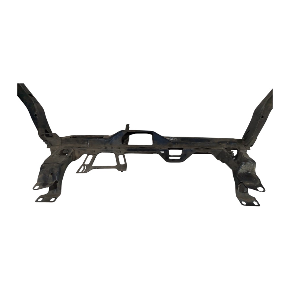 Painel Frontal Mercedes Classe A160 A190 1995 1996 A 2005 9