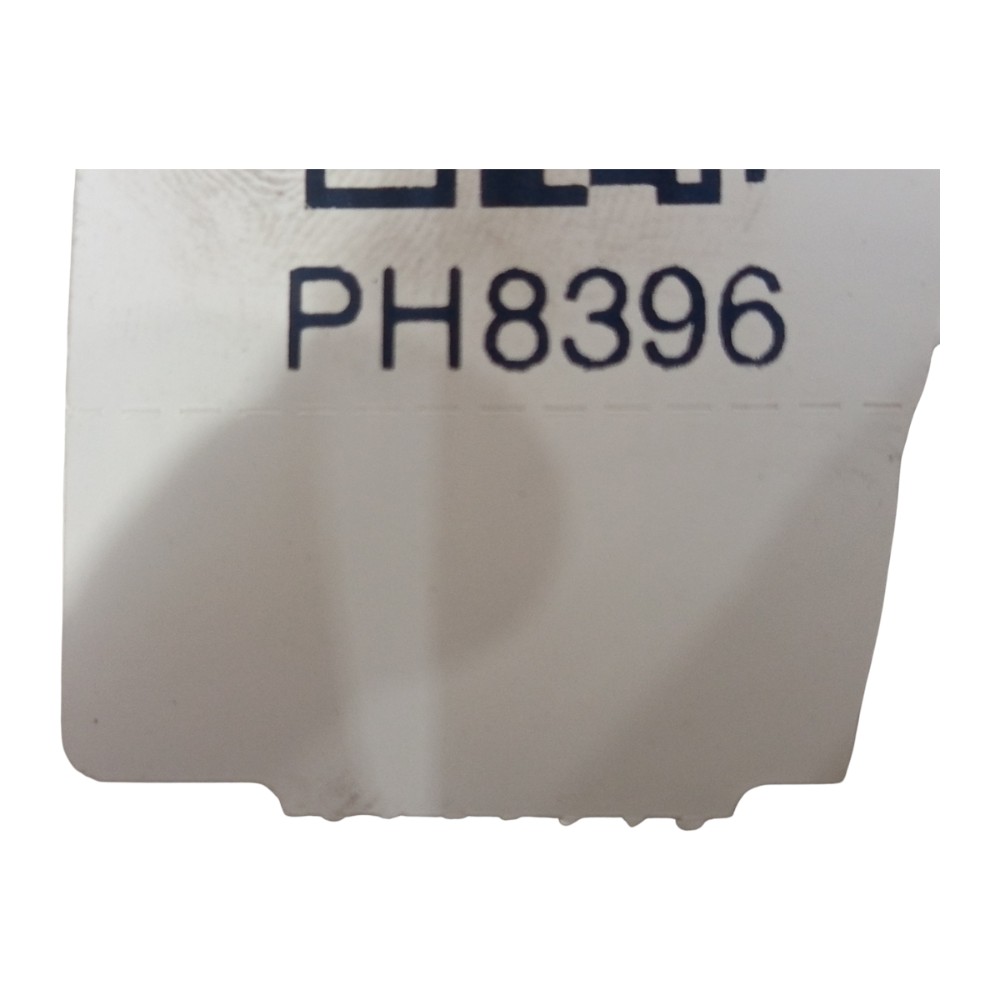 Mangueira Filtro Ar Gm Cobalt Onix Prisma 1.0 8v 2013 A 2019 7