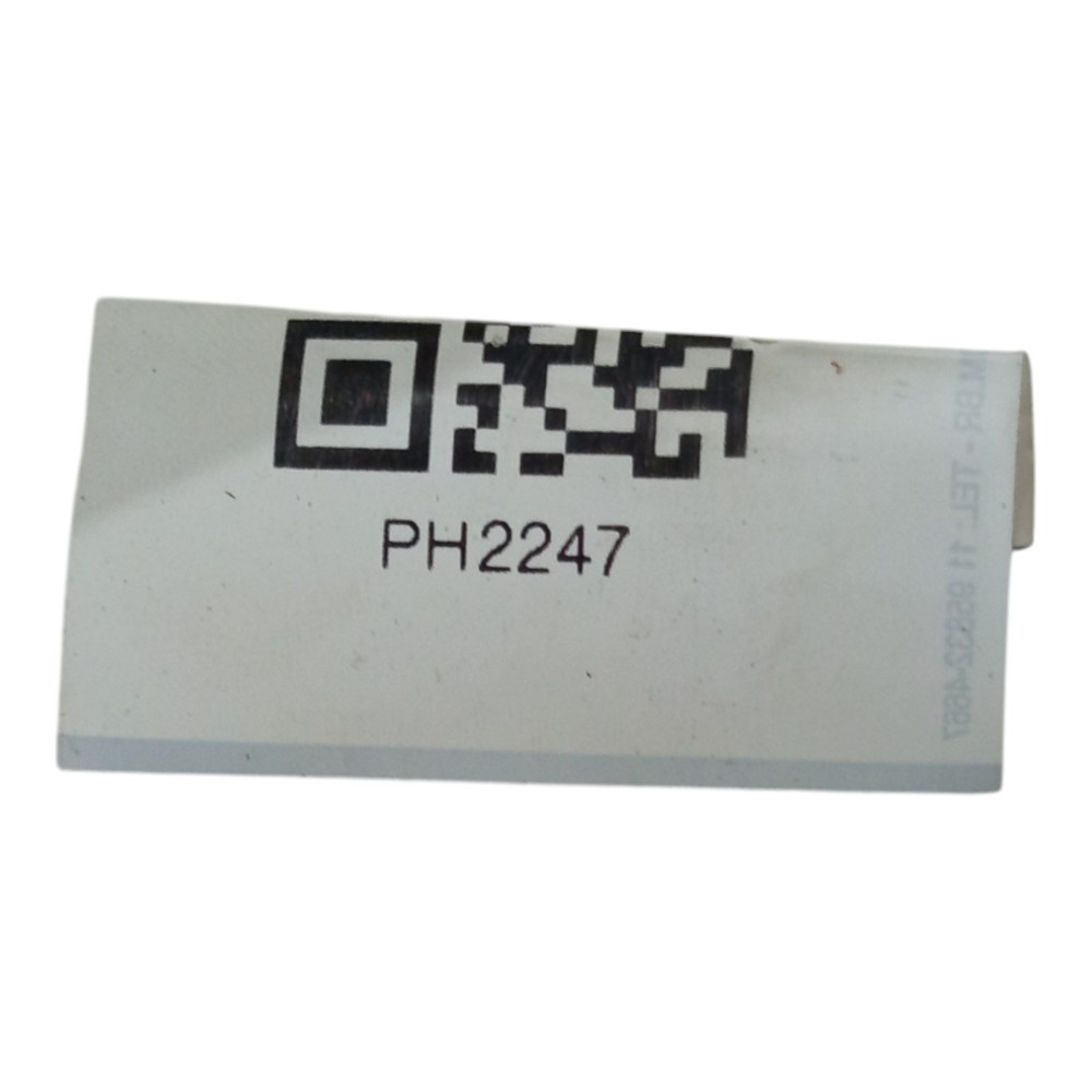 Motor Atuador Ar Condicionado Honda Civic 2012 2013 A 2016 7