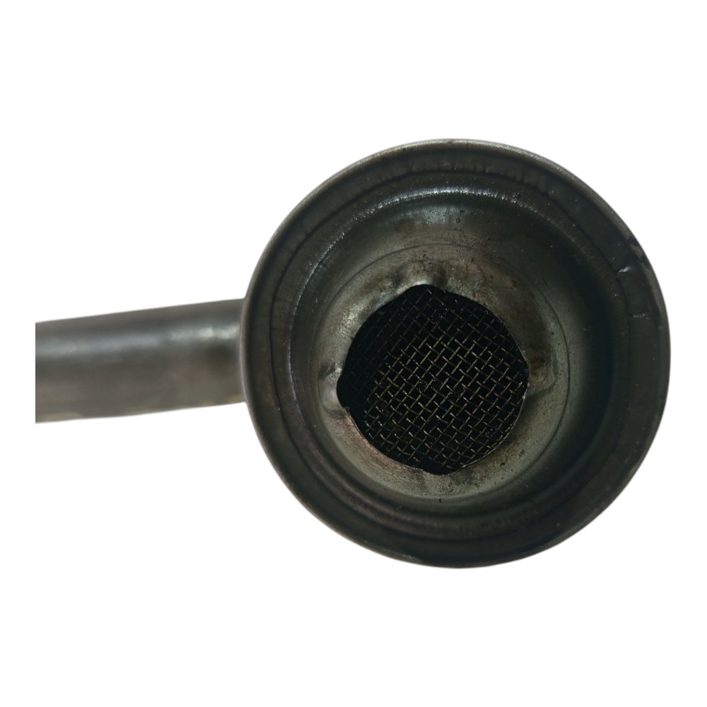 Pescador Oleo Motor Fiat Uno 1.0 8v Fire 2001 2002 A 2013 3