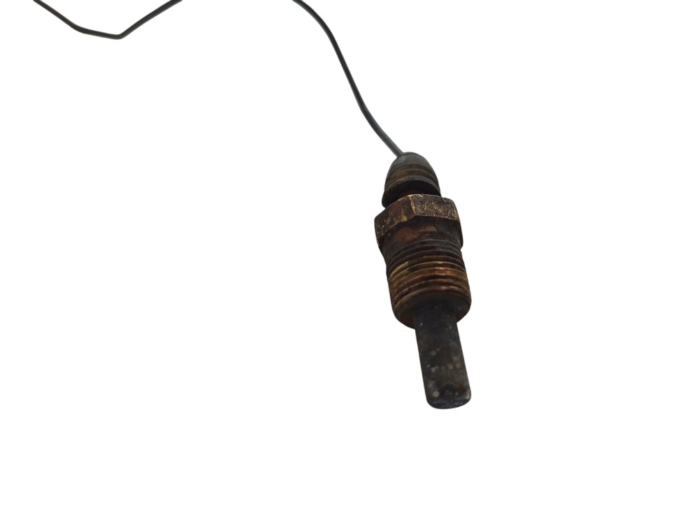 Sensor Temperatura Gm Blaser 2.4 V6 1996 1997 A 2001 5