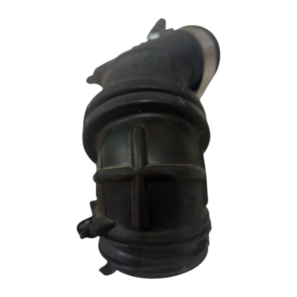 Mangueira Filtro At Hyundai Hb20 1.0 2013 A 2019 281401s000 5