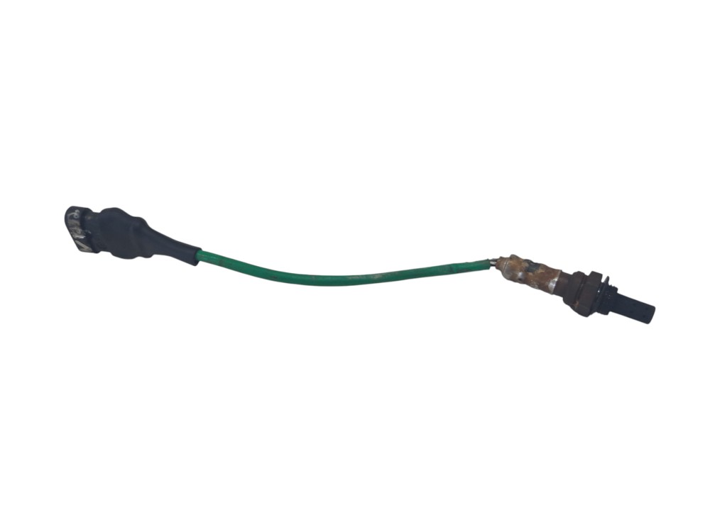Sonda Lambda Sensor De Oxigênio Chevrolet Celta 2000 A 2005 2
